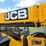 jcb-506-36-image-11