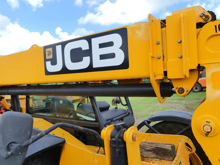 jcb-506-36-image-11