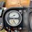 1970-1026-farmall-hydro-row-crop-golden-demonstrator-image-86