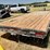 2020---var-20'-flatbed-trailer-image-7
