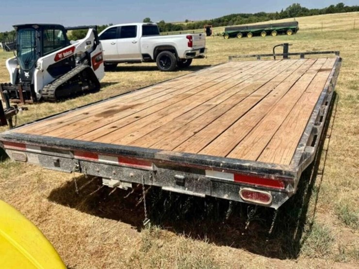 2020---var-20'-flatbed-trailer-image-7