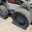 2013-bobcat-s770-image-7