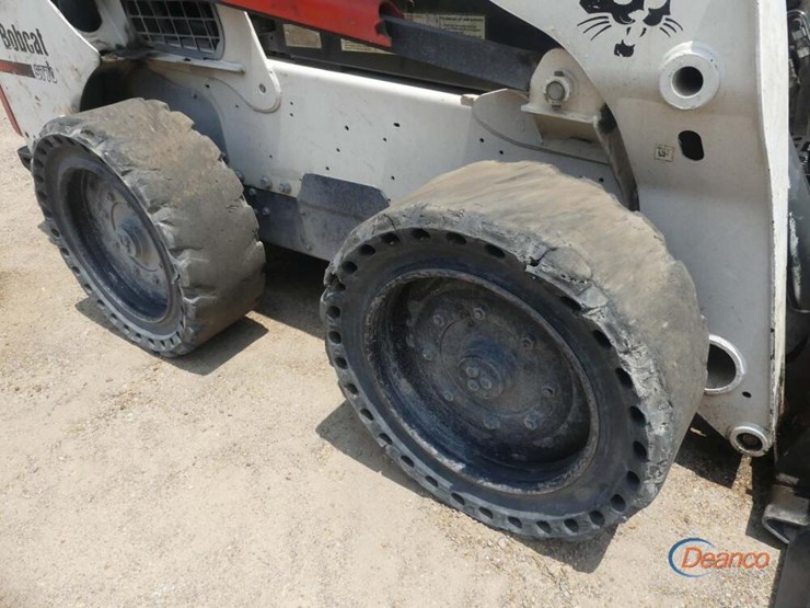 2013-bobcat-s770-image-7