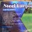 unused-gold-mountain-classic-steel-carport-image-7