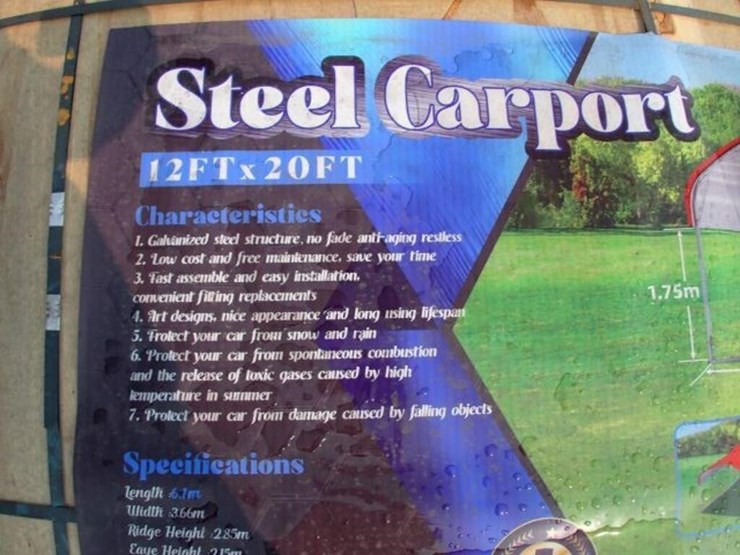 unused-gold-mountain-classic-steel-carport-image-7