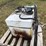 60-gallon-diesel-transfer-tank-w/-gpi-pump---ellensburg,-wa-image-2