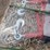 unused-greatbear-9,200-lb-ratchet-binder(s)-&-image-5