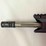diamond-db-10-308cal-rifle-image-19
