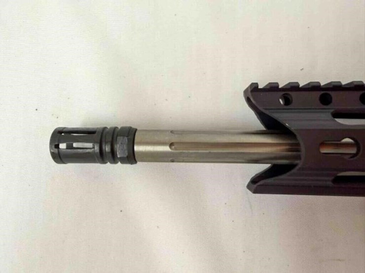 diamond-db-10-308cal-rifle-image-19
