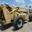 pettibone-6044-image-2