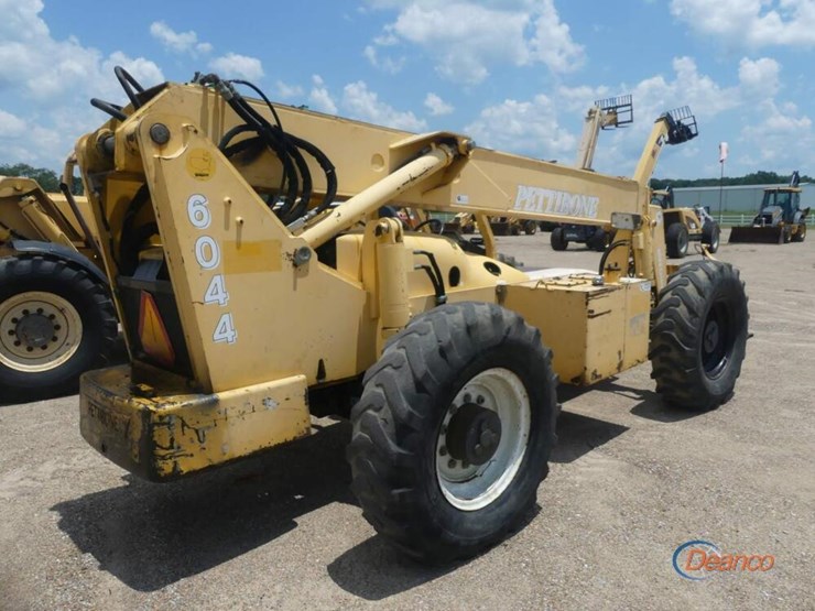 pettibone-6044-image-2
