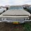 1966-chevrolet-biscayne-4dr-sedan-image-2
