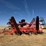 2012-kuhn-krause-8200-twin-offset-disc-image-4