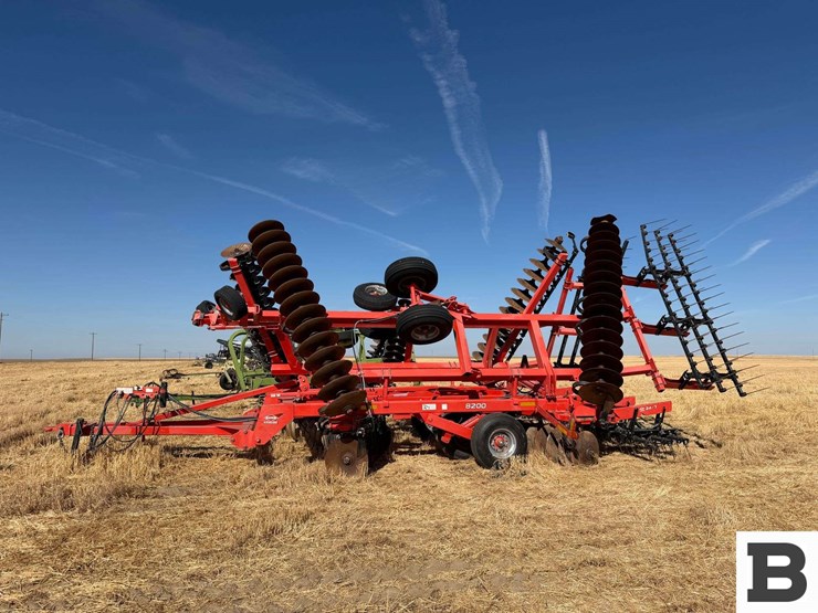 2012-kuhn-krause-8200-twin-offset-disc-image-4