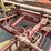 new-holland-1032-image-15