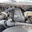 2002-dodge-ram-2500-image-23