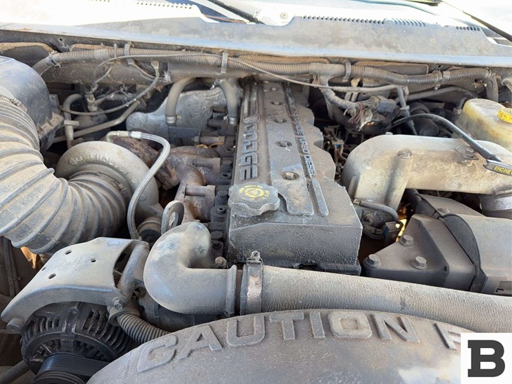 2002-dodge-ram-2500-image-23