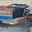 2012-contral-trailer-pinal-hitch-shipping-container-hauler.-self-contained-hydro-unit-(orange,-va)-image-8