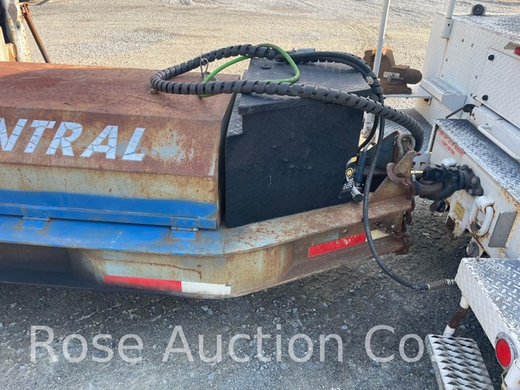 2012-contral-trailer-pinal-hitch-shipping-container-hauler.-self-contained-hydro-unit-(orange,-va)-image-8
