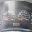 2005-international-durastar-4300-image-25