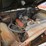 1965-chevrolet-impala-2dr-ht-image-11