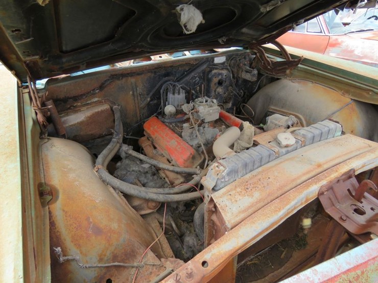 1965-chevrolet-impala-2dr-ht-image-11