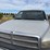 2001-dodge-ram-2500-image-10