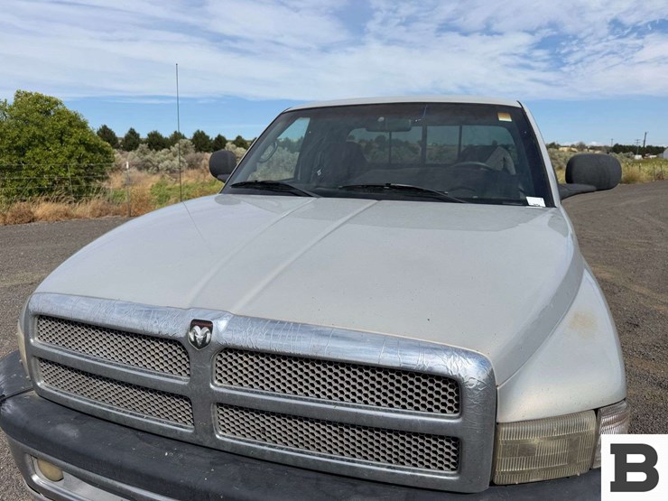 2001-dodge-ram-2500-image-10