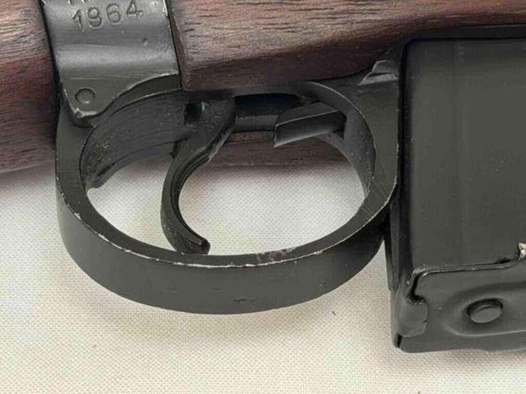 lee-enfield-2a1-7.62mm-rifle-image-12
