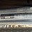 1989-peterbilt-377-image-61