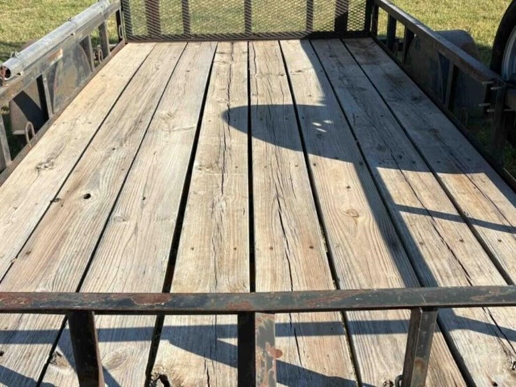 12'-utility-trailer-image-4