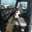 2001-international-4700-image-11