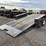 2019-towmaster-t-14dt-image-3