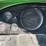 1972-john-deere-4620-image-49