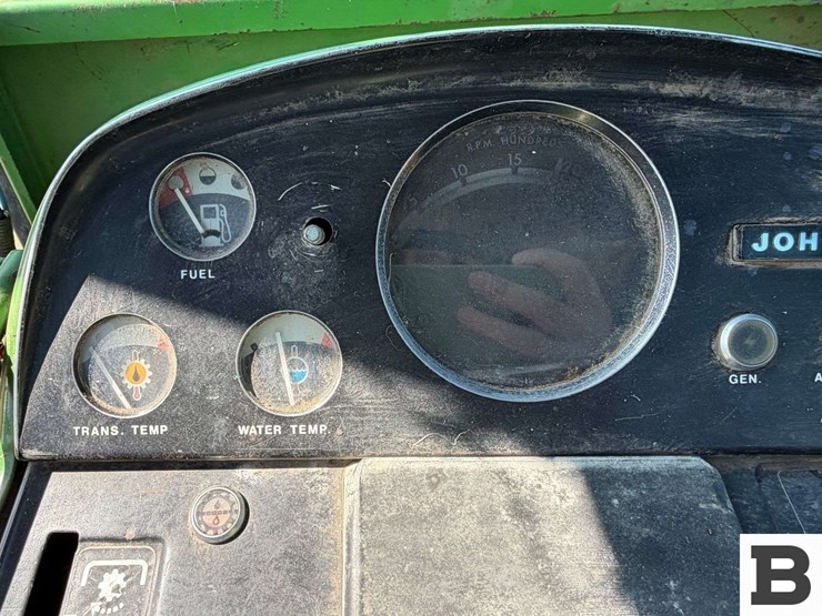1972-john-deere-4620-image-49