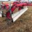 agriweld-ww-30-pull-type-weed-wiper-30'-image-39