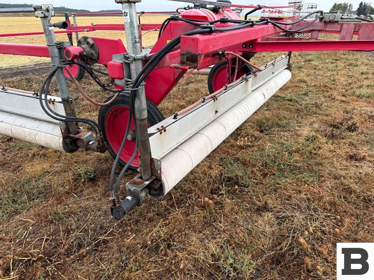agriweld-ww-30-pull-type-weed-wiper-30'-image-39