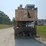 #26282-•-barko-log-picker-trailer-image-6
