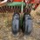 brillion-ring-roller-23'-image-26