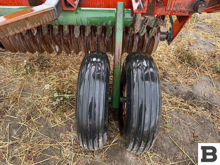brillion-ring-roller-23'-image-26