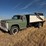 1971-ford-f700-image-3