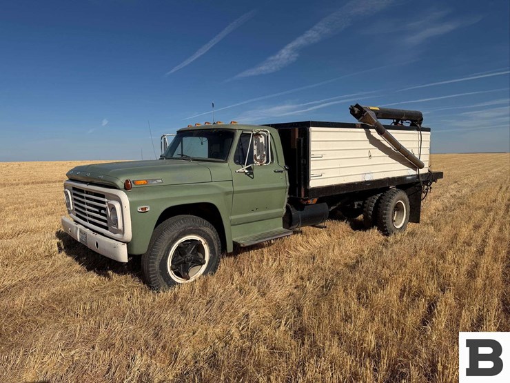 1971-ford-f700-image-3