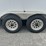homebuilt-16.5-ft-t/a-enclosed-trailer-file4828343-image-31