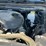 2019-ram-1500-slt-image-28