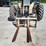 terex-th0805a-image-29