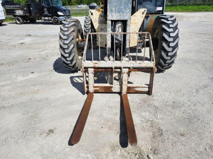 terex-th0805a-image-29