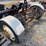 lift-axle-image-3