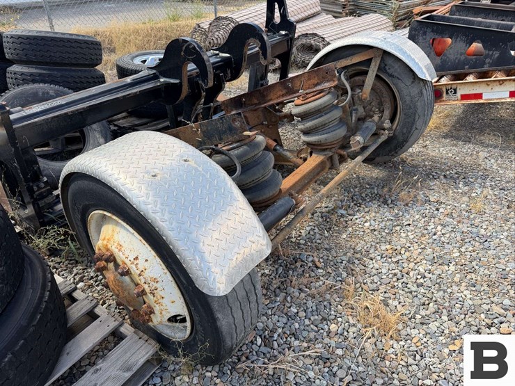 lift-axle-image-3