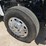 2017-peterbilt-389-image-12