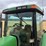 1997-john-deere-8400t-image-54